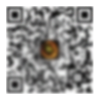 NG体育 (中国区)官方网站