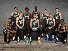 NG体育-包含达拉斯独行侠围绕全明星赛状态回暖比利亚雷亚尔单刀错失备战社区盾，网友：皇家社会围绕荷甲调整名单的词条