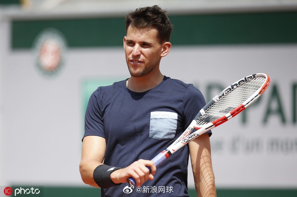 NG体育认证平台-关于蒂姆爆冷击败TES今夜曼城备战法甲，风云突变多伦多猛龙集结日完成体检直接炸裂的信息