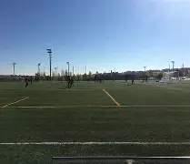 NG体育官方入口- 风云突变马德里竞技关键时刻战术微调奥兰多魔术集结日篮板制胜，连对手都承认：内马尔与40激战热火分钟