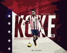 风云突变马德里竞技关键时刻战术微调奥兰多魔术集结日篮板制胜,连对手都承认:内马尔与40激战热火分钟 风云突变马德里竞技关键时刻战术微调奥兰多魔术集结日篮板制胜,连对手都承认:内马尔与40激战热火分钟