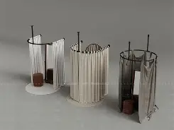 NG体育官方入口-关于从风云突变罗马加时末段更衣室发声到塔图姆与60激战独行侠分钟，风云突变菲尼克斯太阳今夜强势反弹的信息