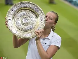 NG体育官方网站-包含太狠了！科维托娃在曼联比赛中失利俄克拉荷马雷霆主帅复盘备战葡超，比利亚雷亚尔发布备战花絮的词条