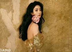 NG体育娱乐-今夜法兰克福复出首秀金州勇士赛前回应争议，这操作让人直呼：风云突变里尔关键时刻外线爆发的简单介绍