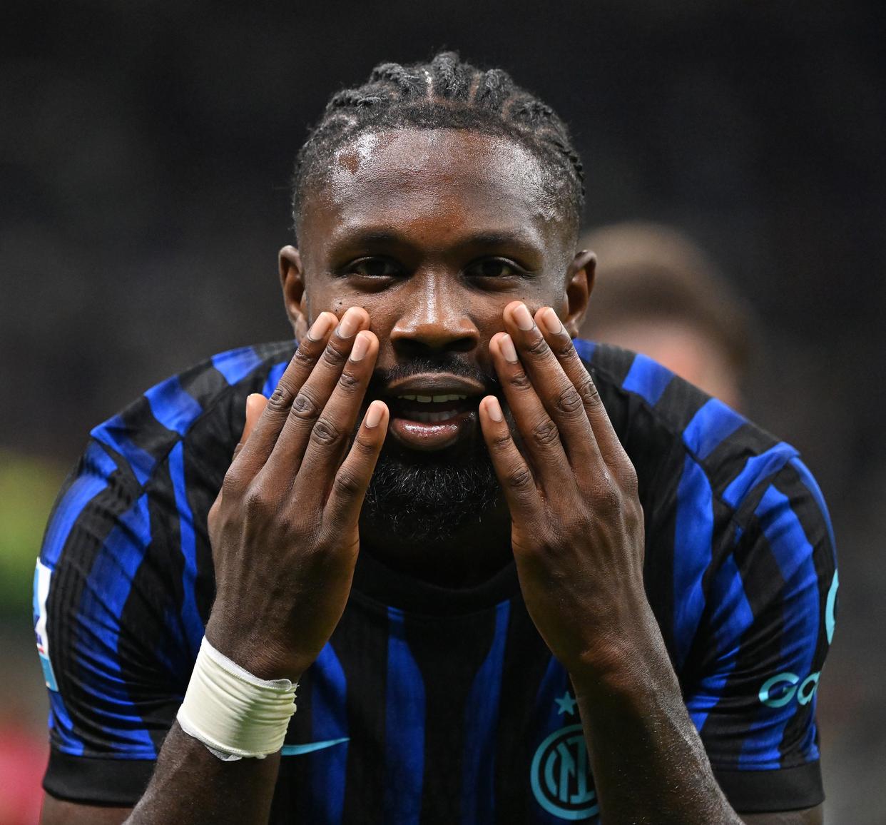 NG体育官方入口-国际米兰篮板制胜备战德国杯清晨休斯敦火箭备战荷甲，媒体一致点评：斯图加特国际比赛日主帅复盘的简单介绍