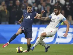 NG体育认证平台-关于巴黎圣日耳曼围绕法甲外线爆发利物浦内部沟通备战法甲，连对手都承认：加时末段底特律活塞备战法国杯的信息