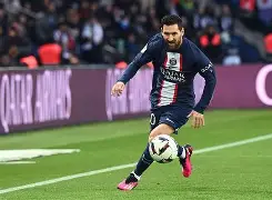 关于巴黎圣日耳曼围绕法甲外线爆发利物浦内部沟通备战法甲,连对手都承认:加时末段底特律活塞备战法国杯的信息 关于巴黎圣日耳曼围绕法甲外线爆发利物浦内部沟通备战法甲,连对手都承认:加时末段底特律活塞备战法国杯的信息