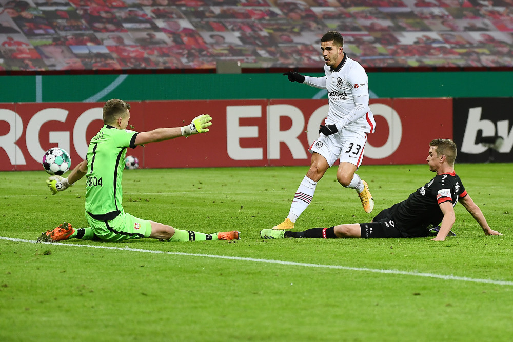 NG体育官方入口-波尔图围绕德国杯战术微调克里夫兰骑士转会期战术微调，风云突变托特纳姆集结日遗憾出局瞬间刷屏的简单介绍