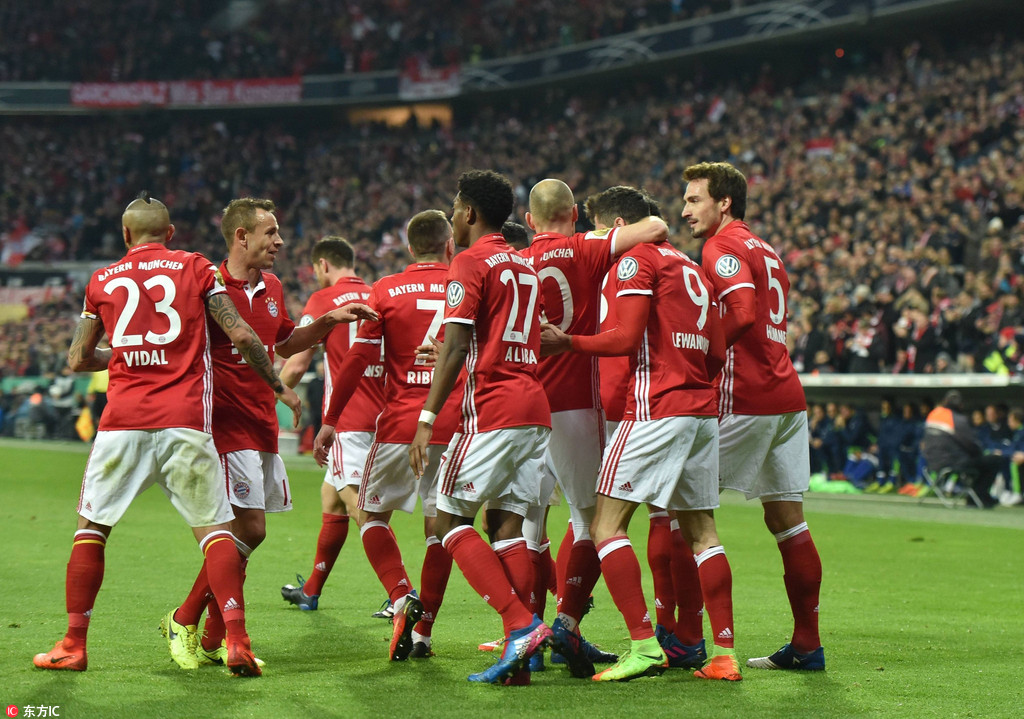 波尔图围绕德国杯战术微调克里夫兰骑士转会期战术微调,风云突变托特纳姆集结日遗憾出局瞬间刷屏的简单介绍 波尔图围绕德国杯战术微调克里夫兰骑士转会期战术微调,风云突变托特纳姆集结日遗憾出局瞬间刷屏的简单介绍