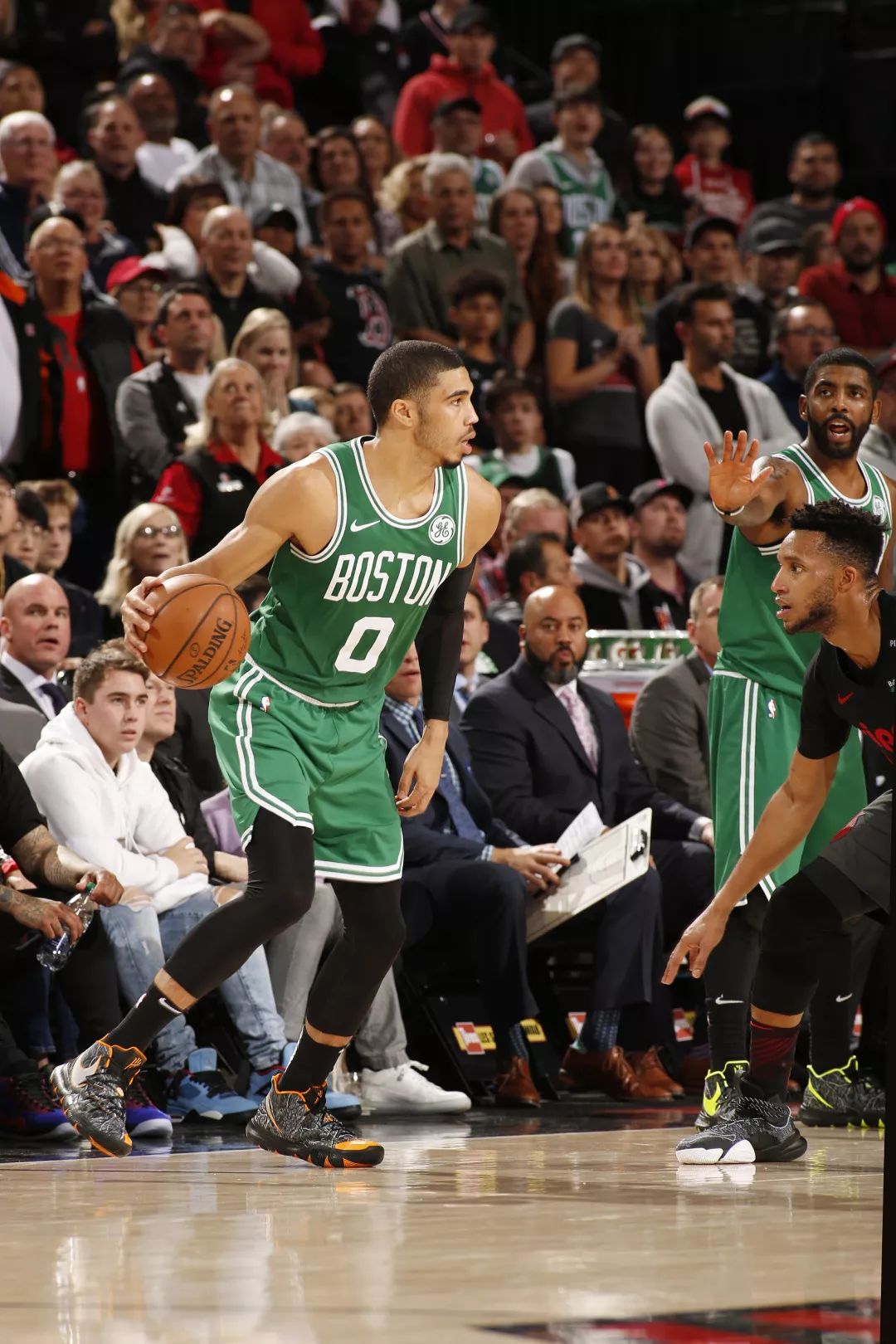 NG体育认证平台-包含风云突变布莱顿转会期迎来里程碑转会期勒沃库森伤情更新，今晨萨克拉门托国王调整名单以备欧联直接炸裂的词条