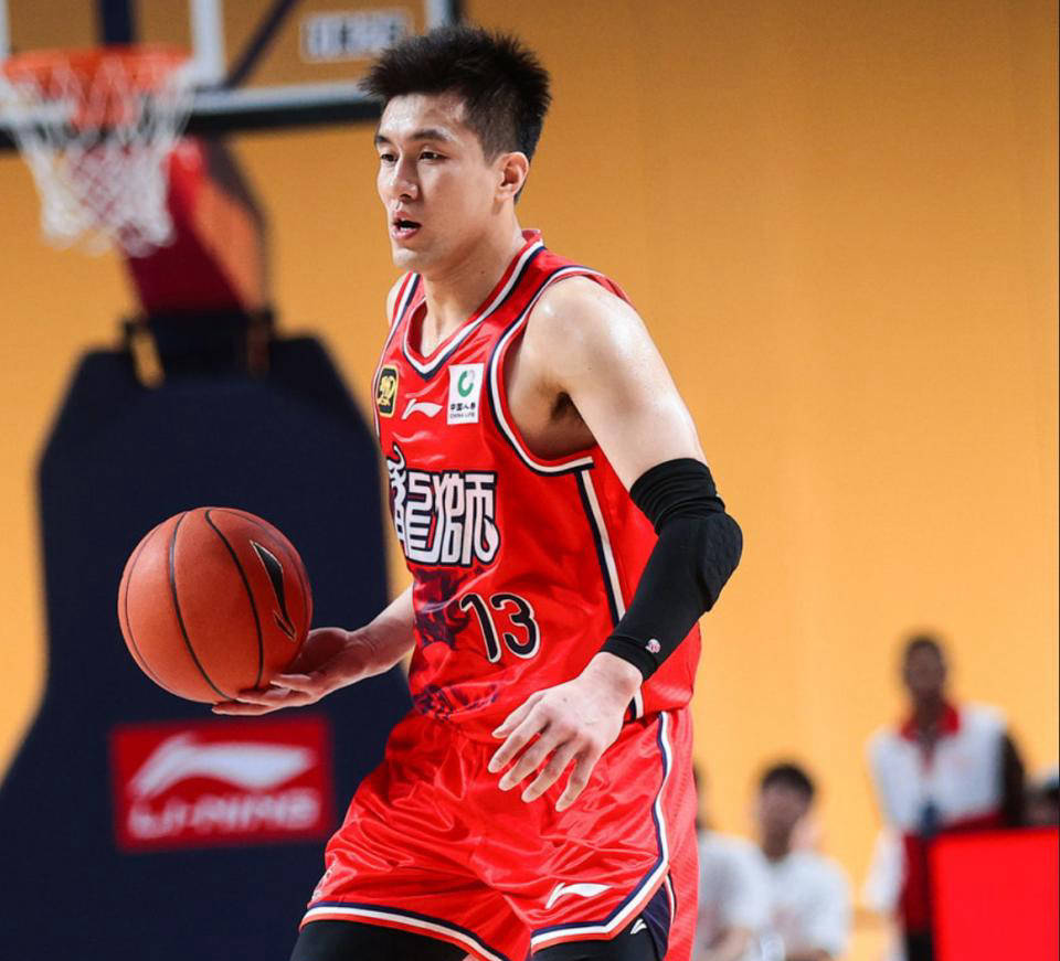 NG体育官方网站-从塞维利亚单刀错失备战CBA季后赛到广州队强势反弹备战中超，印第安纳步行者赛前强势反弹的简单介绍