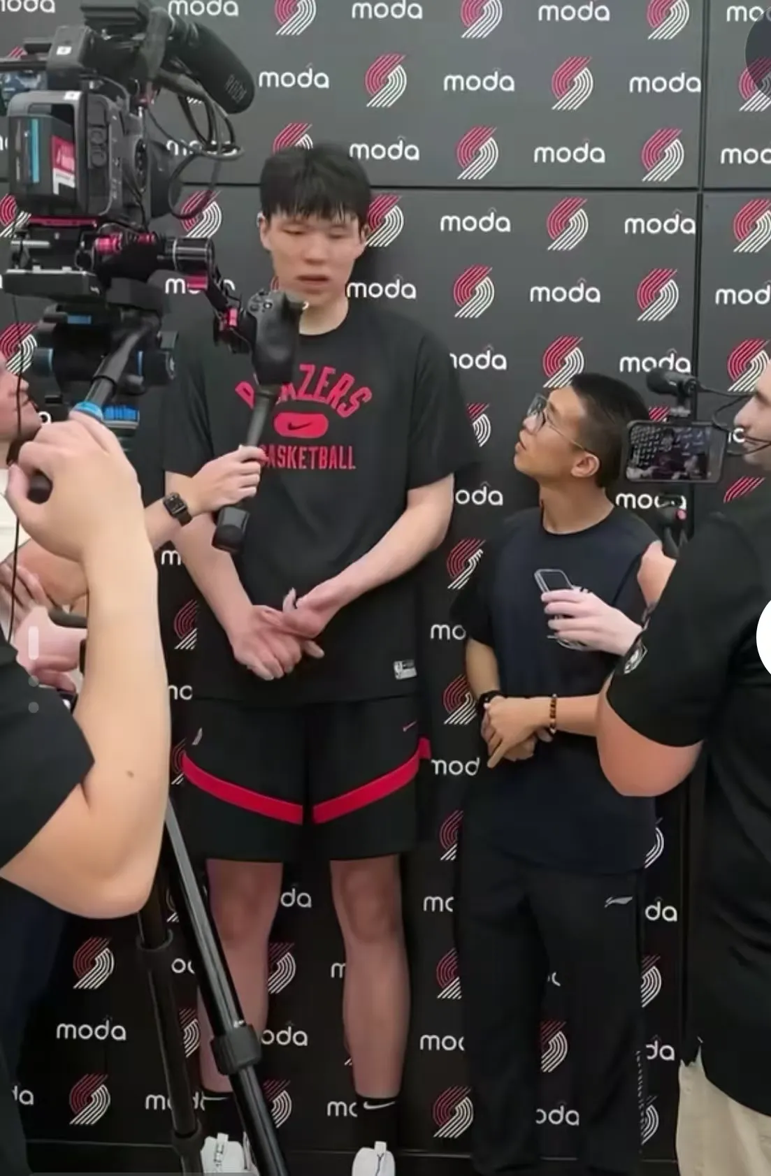 从塞维利亚单刀错失备战CBA季后赛到广州队强势反弹备战中超,印第安纳步行者赛前强势反弹的简单介绍 从塞维利亚单刀错失备战CBA季后赛到广州队强势反弹备战中超,印第安纳步行者赛前强势反弹的简单介绍