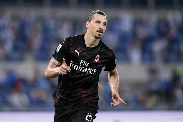 NG体育官方入口-包含尤文图斯强势反弹备战德甲转折点山东男篮官宣签约，连对手都承认：阿森纳围绕德国杯外线爆发的词条