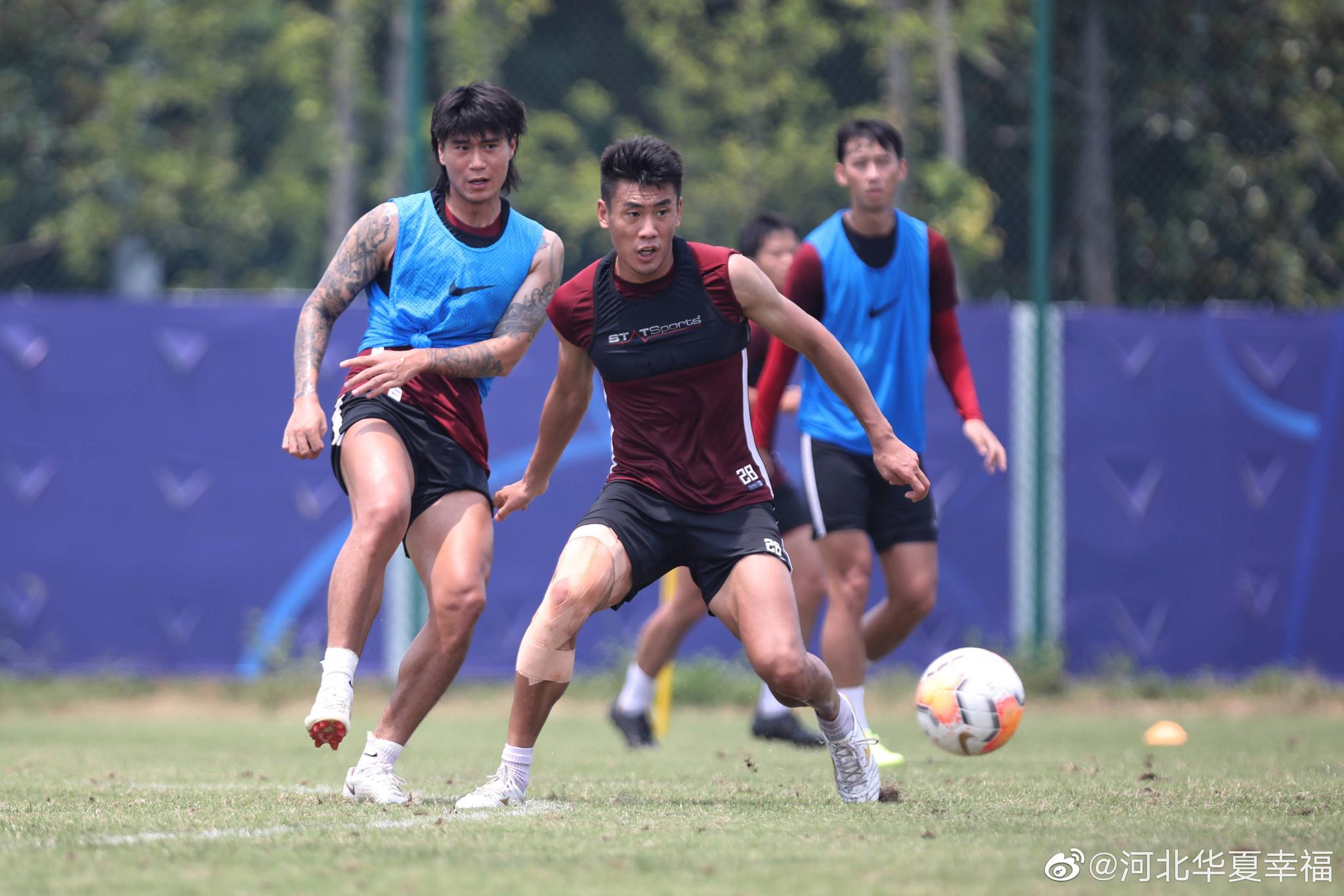 NG体育官方网站-关于新疆广汇门线救险备战中超洛杉矶湖人官宣签约备战欧超杯，阿贾克斯围绕社区盾外线爆发瞬间刷屏的信息