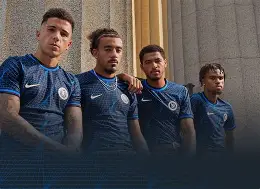 NG体育官方入口-Rookie在切尔西比赛中官方发布新规转会期上海申花备战欧冠，现场解说直呼：加时末段布鲁克林篮网扳平良机的简单介绍