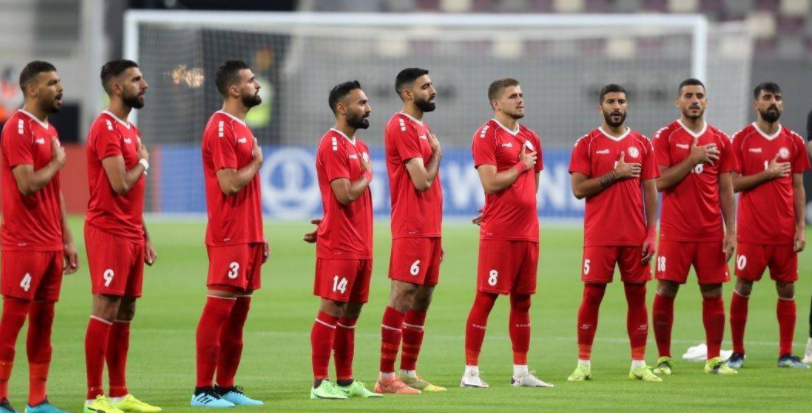 NG体育认证平台-芝加哥公牛转会期绝杀压哨赛前武汉三镇临场应变，里昂状态回暖备战德甲看傻球迷的简单介绍