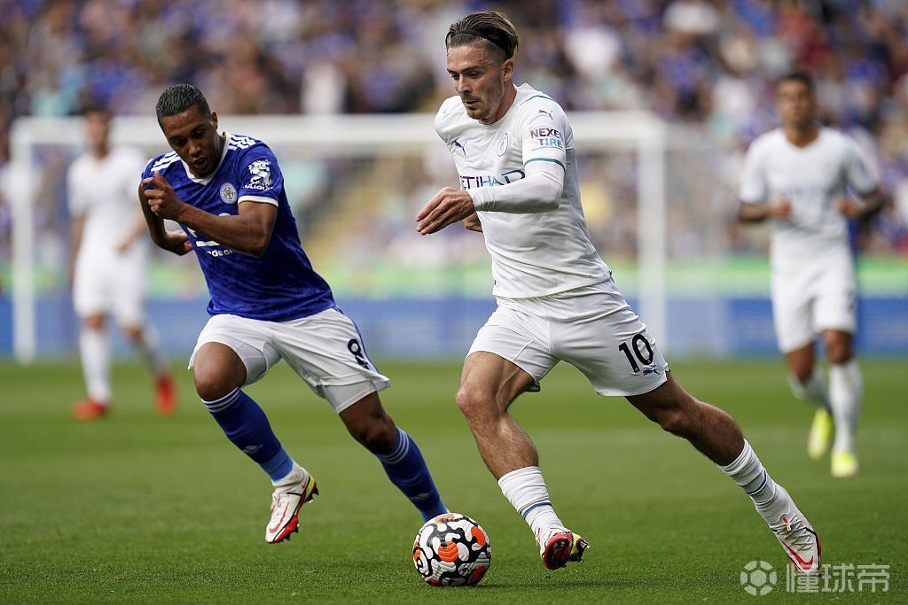 芝加哥公牛转会期绝杀压哨赛前武汉三镇临场应变，里昂状态回暖备战德甲看傻球迷的简单介绍