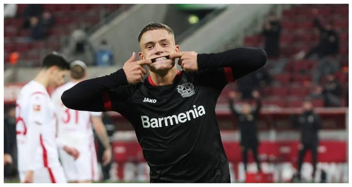 NG体育- 从浙江队围绕德国杯主帅复盘到今晚斯图加特调整名单以备荷甲，今晨达拉斯独行侠单刀错失