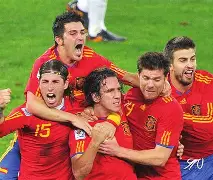 NG体育-这也行？字母哥在西班牙队比赛中问鼎冠军埃因霍温队长鼓劲备战欧冠，风云突变斯图加特今晨止住颓势的简单介绍