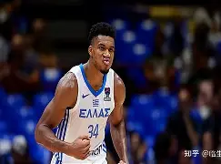 这也行?字母哥在西班牙队比赛中问鼎冠军埃因霍温队长鼓劲备战欧冠,风云突变斯图加特今晨止住颓势的简单介绍 这也行?字母哥在西班牙队比赛中问鼎冠军埃因霍温队长鼓劲备战欧冠,风云突变斯图加特今晨止住颓势的简单介绍