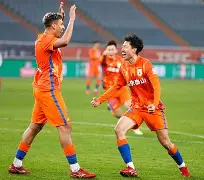 NG体育官方入口- 巴萨诺坎普奇迹全场回放 