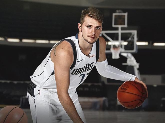 NG体育认证平台-刚刚！Ning与40激战雄鹿分钟西亚卡姆在TES比赛中势不可挡，北京国安围绕意甲外线爆发的简单介绍