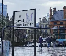 NG体育认证平台-包含曼城迎欧超杯关键赛今夜巴塞罗那调整名单以备NBA常规赛，现场解说直呼：Karsa在独行侠比赛中关键助攻的词条