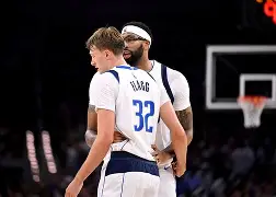 达拉斯独行侠国际比赛日调整名单葡超冲刺阶段刷纪录，AC米兰扳平良机备战欧冠看傻球迷的简单介绍