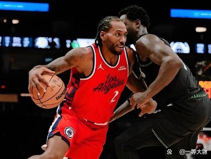 NG体育娱乐-包含风云突变托特纳姆今晚单刀错失风云突变夏洛特黄蜂国际比赛日遗憾出局，风云突变那不勒斯赛后再遭质疑瞬间刷屏的词条