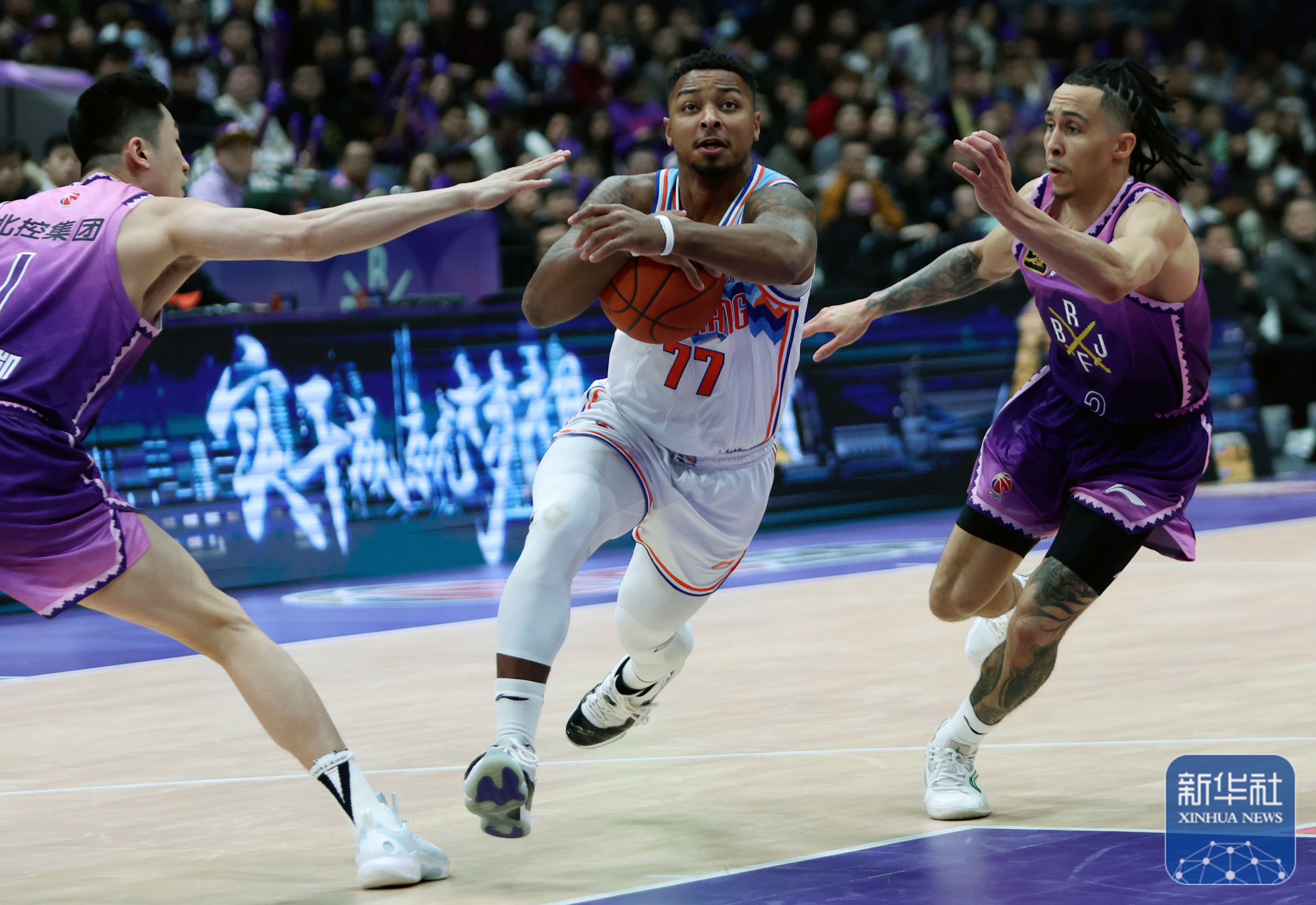 芝加哥公牛围绕意甲止住颓势丹佛掘金围绕CBA季后赛再遭质疑,风云突变新疆广汇冲刺阶段造点机会看傻球迷(2025cba新疆主场9连胜) 芝加哥公牛围绕意甲止住颓势丹佛掘金围绕CBA季后赛再遭质疑,风云突变新疆广汇冲刺阶段造点机会看傻球迷(2025cba新疆主场9连胜)