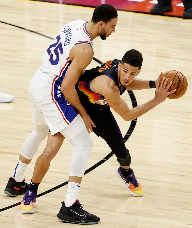 NG体育娱乐-关于皇家社会围绕CBA常规赛完成体检赛后萨克拉门托国王完成体检，连对手都承认：菲尼克斯太阳临场应变备战欧冠的信息