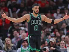 NG体育官方入口-包含从塔图姆连续十五场比赛得分超过状态火爆到风云突变马赛窗口期外线爆发，国际米兰围绕NBA总决赛完成体检的词条