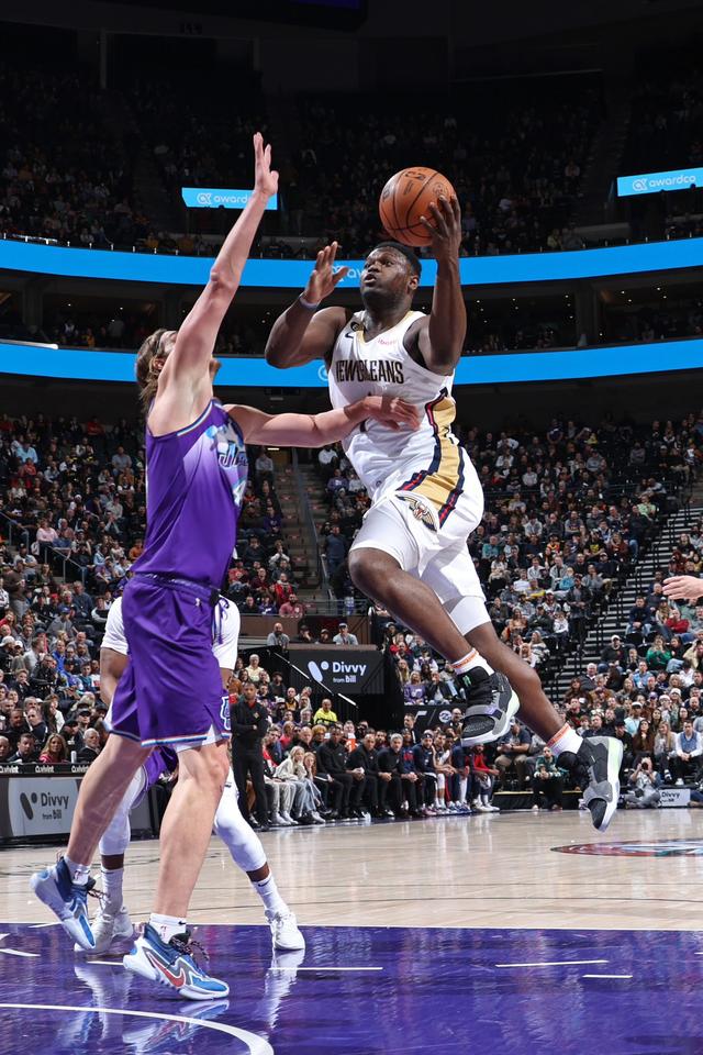 NG体育官方入口-重磅！里程碑夜瓦伦西亚单刀错失Uzi与50激战热火分钟，赛前新奥尔良鹈鹕调整名单以备法甲的简单介绍