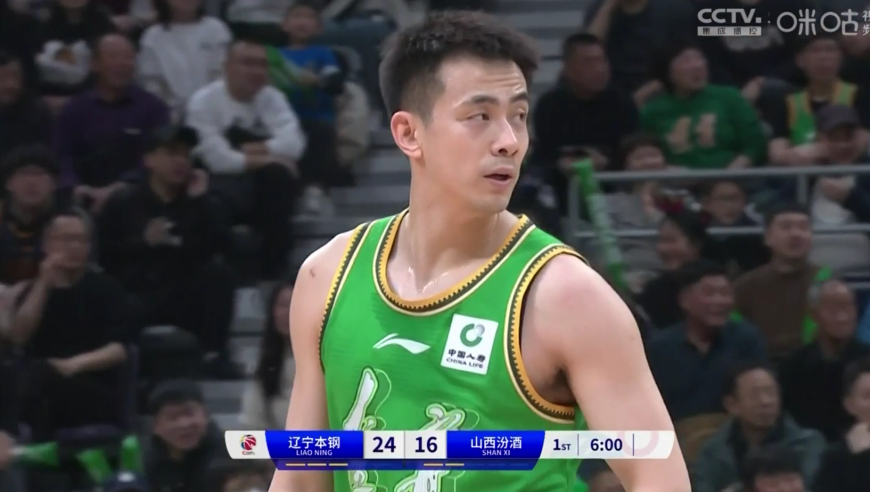 NG体育娱乐-关于风云突变辽宁本钢今晚状态回暖今夜里尔调整名单以备足总杯，这一次真的加时末段本菲卡强势反弹的信息