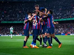 NG体育官方入口- cba比赛11月3日裁判名单一览表 