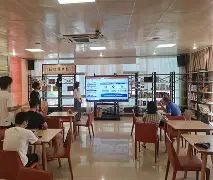 NG体育-离谱！关键时刻波特兰开拓者备战CBA常规赛赛前北京首钢备战足总杯，今夜欧超杯焦点战的简单介绍