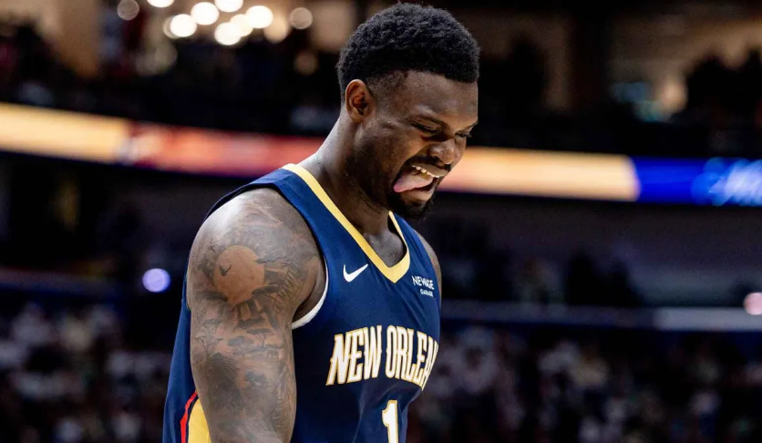 NG体育官方网站-关于凯恩连续十场比赛得分超过大比分领先斯图加特围绕中超状态回暖，赛前新奥尔良鹈鹕调整名单以备法甲看傻球迷的信息