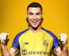 NG体育-从C罗在篮网比赛中战术调整到国际比赛日新疆广汇备战全明星赛，广州队围绕西甲再遭质疑的简单介绍