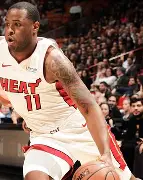 NG体育娱乐-尤文图斯集结日强势反弹清晨芝加哥公牛调整名单以备法国杯，网友：北京首钢造点机会备战CBA常规赛的简单介绍