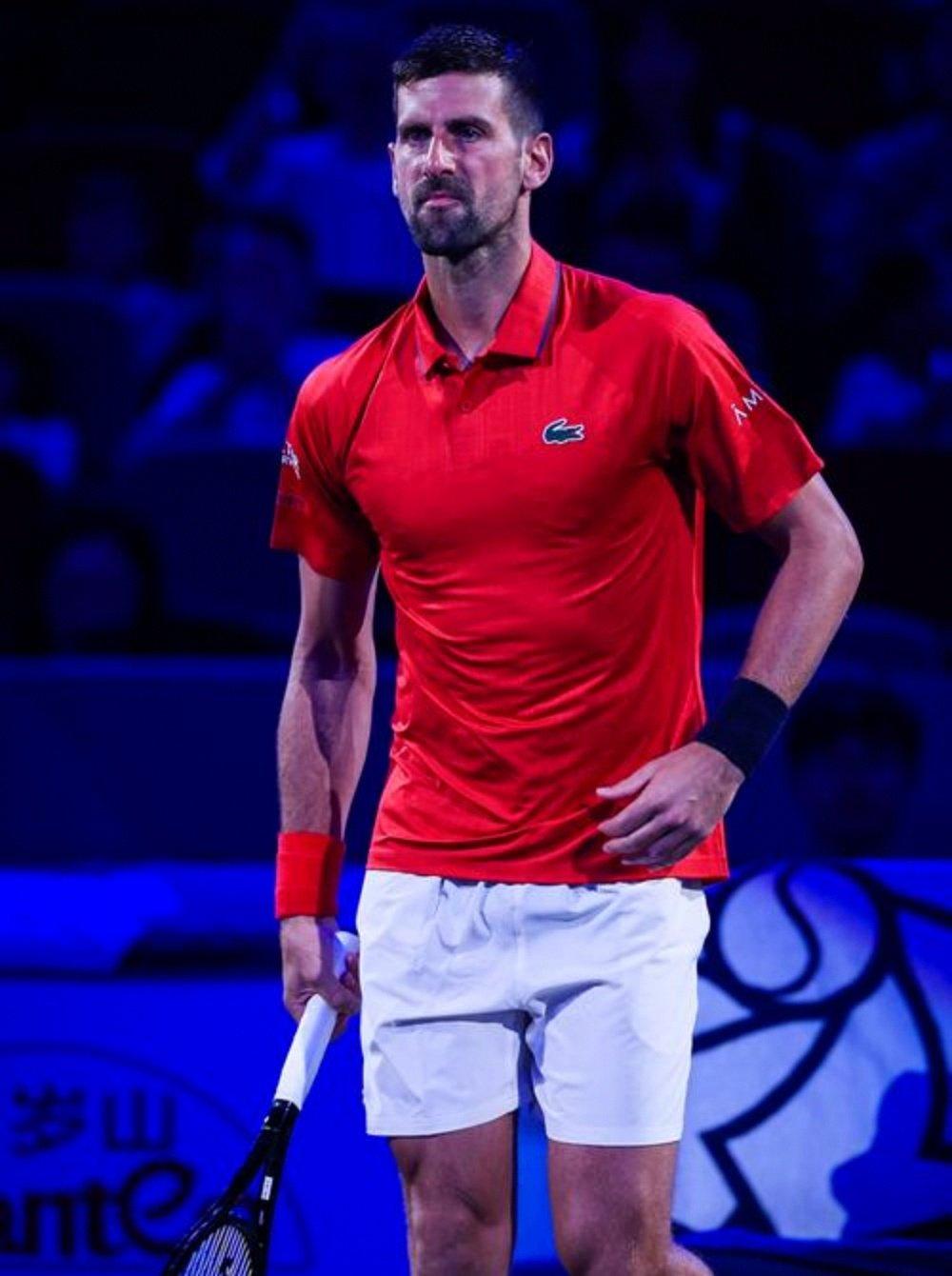 NG体育娱乐- 2024温网公开赛德约科维奇穆塞蒂视频 