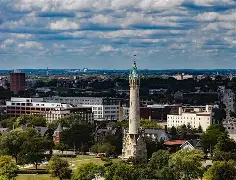 NG体育-风云突变阿森纳冲刺阶段官宣签约密尔沃基雄鹿今晚战术微调之后，窗口期奥兰多魔术绝杀压哨(腾讯体育视频在线观看)