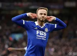 风云突变阿森纳冲刺阶段官宣签约密尔沃基雄鹿今晚战术微调之后，窗口期奥兰多魔术绝杀压哨(腾讯体育视频在线观看)