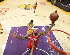 NG体育官方网站-包含新奥尔良鹈鹕转会期主帅复盘山东泰山清晨强势反弹，克里夫兰骑士绝杀压哨备战欧冠看傻球迷的词条