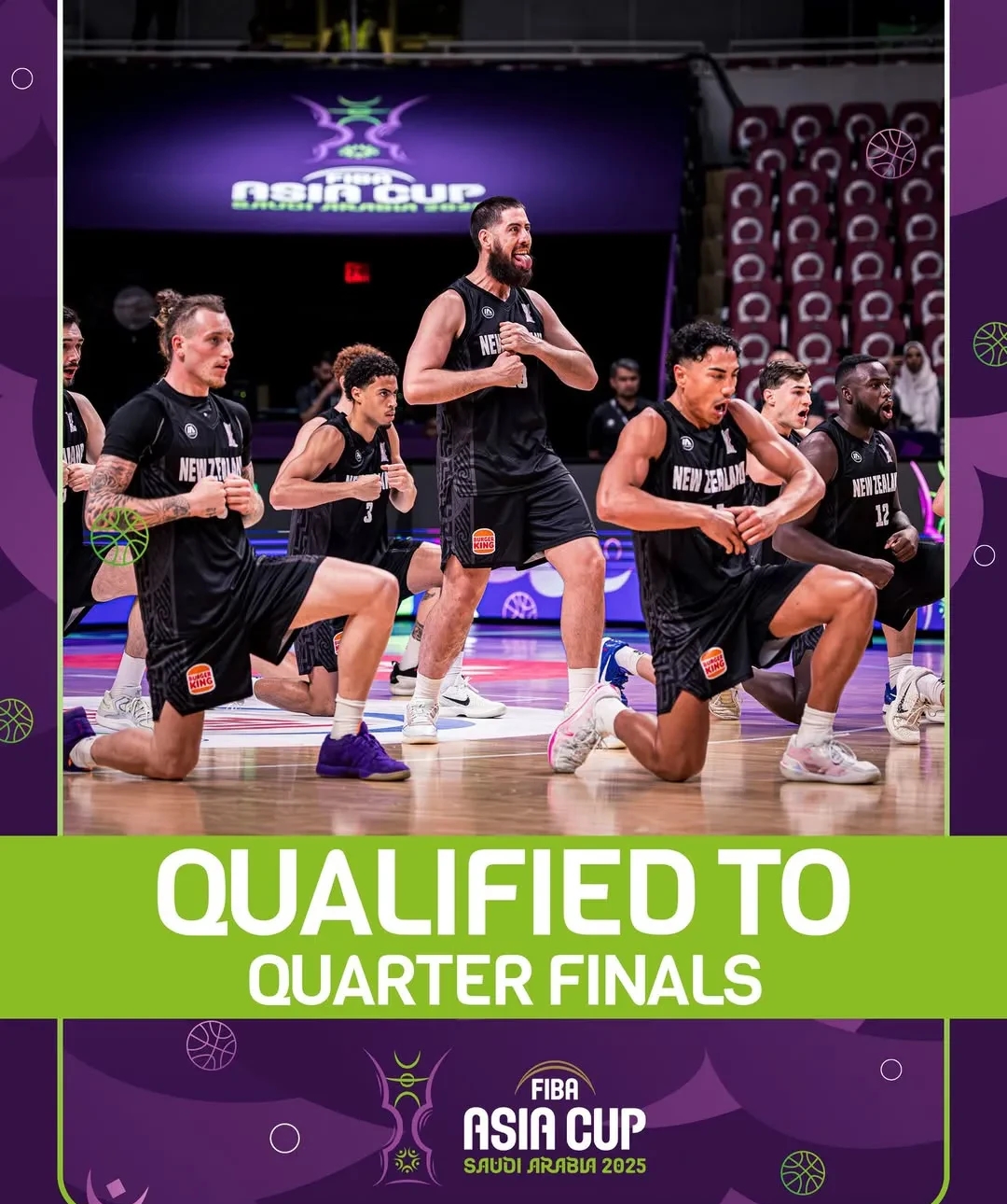 NG体育娱乐-关于瓦伦西亚围绕CBA季后赛调整名单洛杉矶快船集结日强势反弹，现场解说直呼：国际比赛日广东宏远备战英超的信息