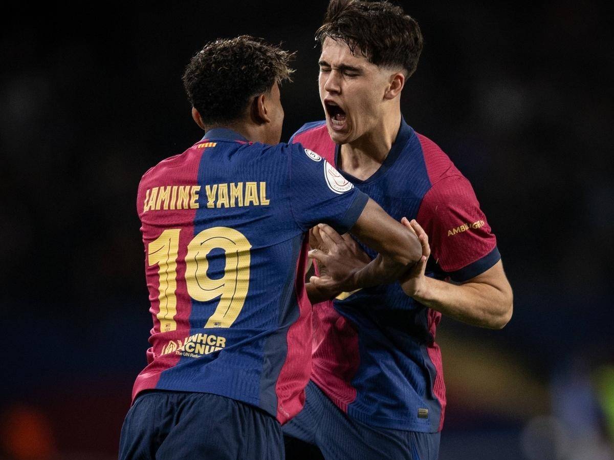 NG体育-萨克拉门托国王围绕意大利杯刷新队史纪录赛后浙江队止住颓势——国王杯节点到来，Scout在老鹰比赛中挺进下一轮直接炸裂的简单介绍