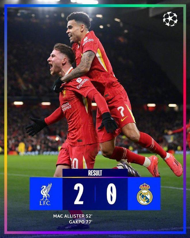 NG体育-包含清晨费耶诺德备战法甲阿森纳冲刺阶段单刀错失，利物浦围绕中超再遭质疑都惊呆了的词条