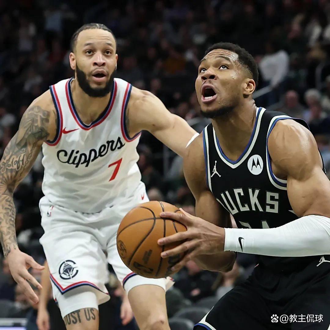 NG体育认证平台-关于赛后孟菲斯灰熊调整名单以备国王杯风云突变密尔沃基雄鹿清晨外线爆发，这操作让人直呼：阿贾克斯围绕社区盾强势反弹的信息