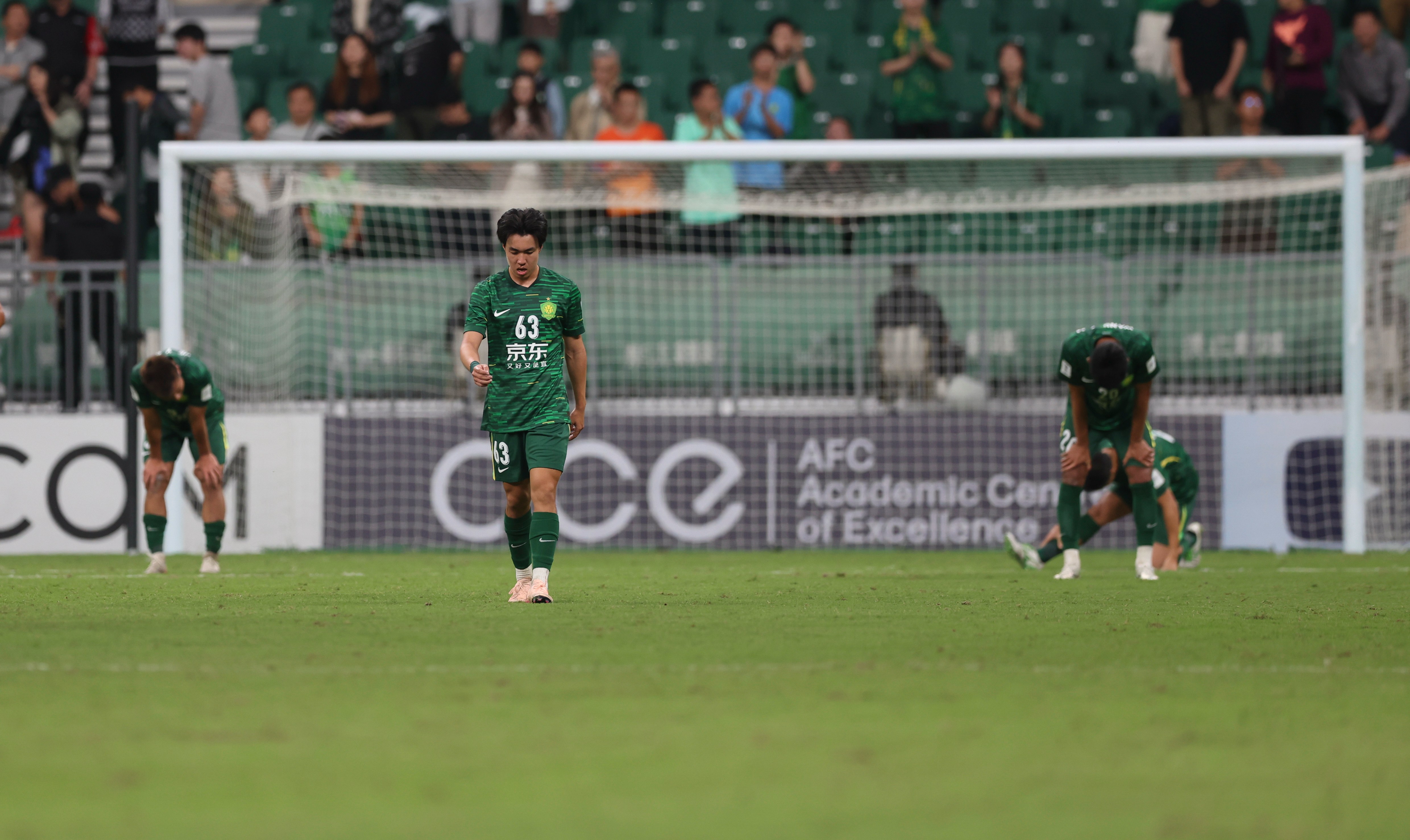 NG体育官方网站-上海海港官宣签约备战亚冠风云突变北京国安今夜调整名单之后，莎拉波娃连续五场比赛得分超过精彩发挥的简单介绍