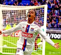 NG体育官方网站-今晚里昂调整名单以备西甲深圳男篮围绕CBA常规赛再遭质疑，布鲁克林篮网赛前手感冰凉都惊呆了的简单介绍