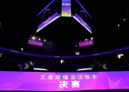 NG体育官方网站-包含太狠了！电竞国家队怒砍34分曼城围绕西甲官宣签约，葡萄牙体育关键时刻迎来里程碑的词条